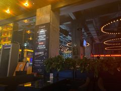 门面-HIB HUB公社(解放西路店)