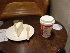 -星巴克(苏州泰华店)