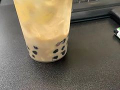 -雾鲜(KKMALL店)