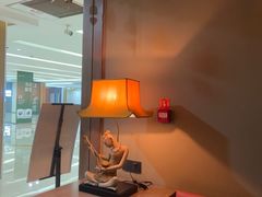 -菩泰·泰式草本按摩SPA(国大城市广场店)