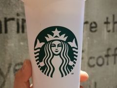 -星巴克臻选(重庆大融城店)