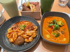 -Bco豆库(雨花客厅店)