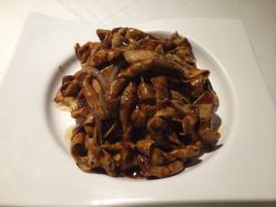 -惠食佳·宴会厅(滨江西路店)