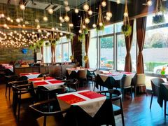 -ITA·意塔意大利餐厅(亦庄店)