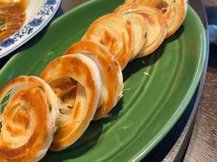 -山港凯悦酒店·东海88私房菜