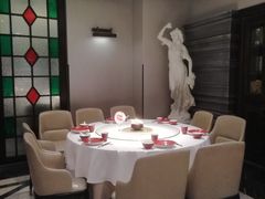 -大鸭梨烤鸭店(花园村店)
