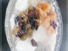 -长乐饭冰冰·冰饭·烧烤(长乐总店)