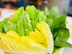 -聚宝源(牛街创始店)
