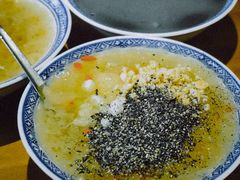 -袁妈红豆汤(重庆总店)