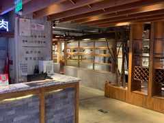 -喜来稀肉(望京店)