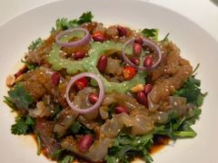 -炳胜品味(海印总店)