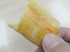 -闻酥园(大慈寺店)