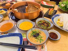 -伊豆野菜村(大族广场店)