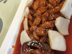 -怡得饭庄·宋大妈昆明菜·始于1996(滇池海埂大坝店)
