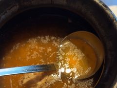 -八府香鸭·啫啫煲(华山路店)