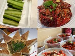 -盱眙虾怪·旗舰店