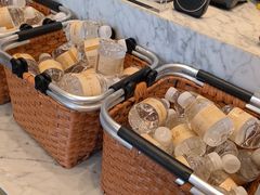-喜鼎海胆水饺(东港店)