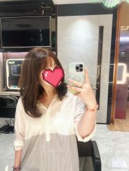 -MAGI美界造型