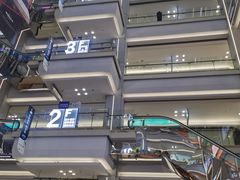 -红星美凯龙(东北全球家居1号店)