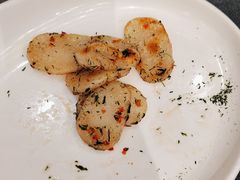 -丰收日(五角场店)