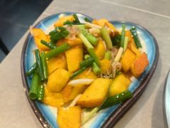 -刘一龙虾.烧烤(理工直营店)