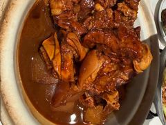 -壹只菜·崇明本地特色菜(崇明南门店)