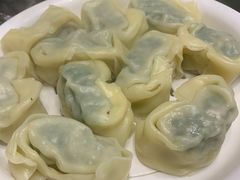 -老牛窝里(总店)