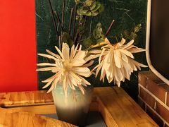 -小城外婆肴私房菜.家宴聚集点(圆明园颐和园·清河上地店)