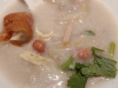 -点心传说·粤菜点心(佐阾虹湾店)