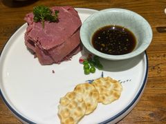 -山西会馆·晋菜·晋商宴·学堂记忆(许坦西街店)