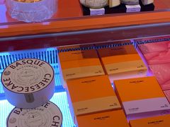 -KUMO KUMO甜品·冰淇淋(深圳壹方城店)