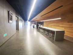 -山下C5cafe(惠通时代广场店)