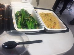 -盒马鲜生(曜一城店)