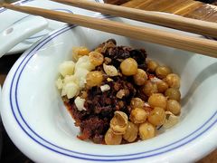-云南印象昭通天麻火腿鸡(新疆石油花园二期店)
