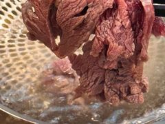 -潮鑫牛肉火锅(敏捷广场店)