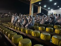 -禅宗少林·音乐大典