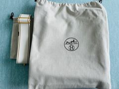 -爱马仕 HERMES(上海ifc商场店)