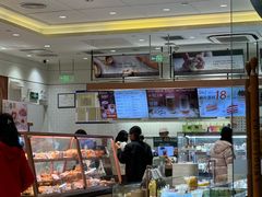 -多乐之日(颐堤港店)
