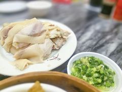 -华峰食馆(氹仔店)