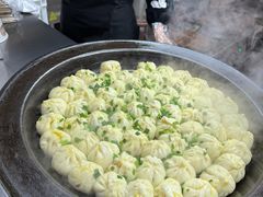 -同心楼(解放北路店)