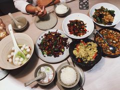 -boundaries籬苑(瑞光创意工厂-贰号院店)