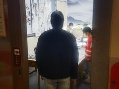 -秦汉胡同国学书院(梅川分馆)
