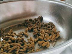 -王阿姨文昌油赞子(府桥街店)