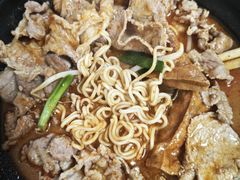 -阿晖沙嗲面