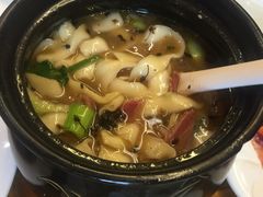 -德居源