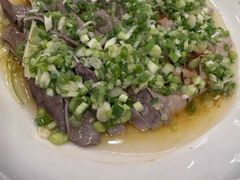 -顺风山庄(水濂山店)