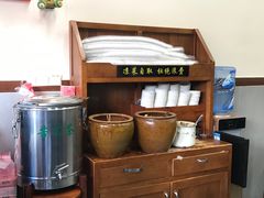 -蒋家肠旺面馆(合群路店)
