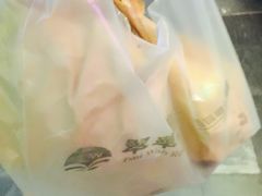 -翠华餐厅(山顶道店)