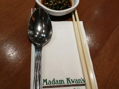 -关夫人餐厅(阳光广场店)