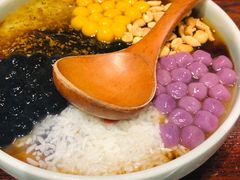 -拈菜(观音桥阳光世纪店)